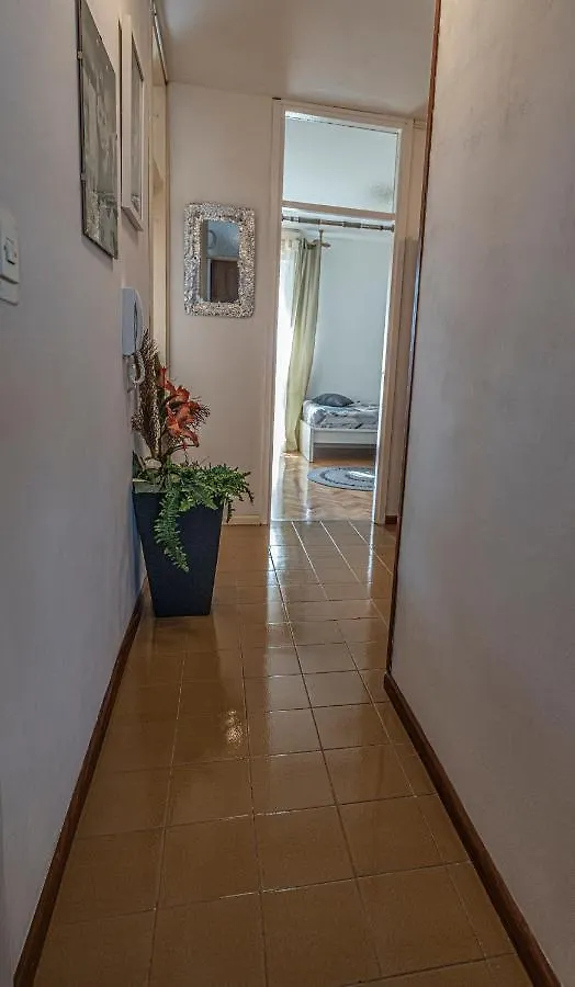 Apartman Gogina Split Apartment