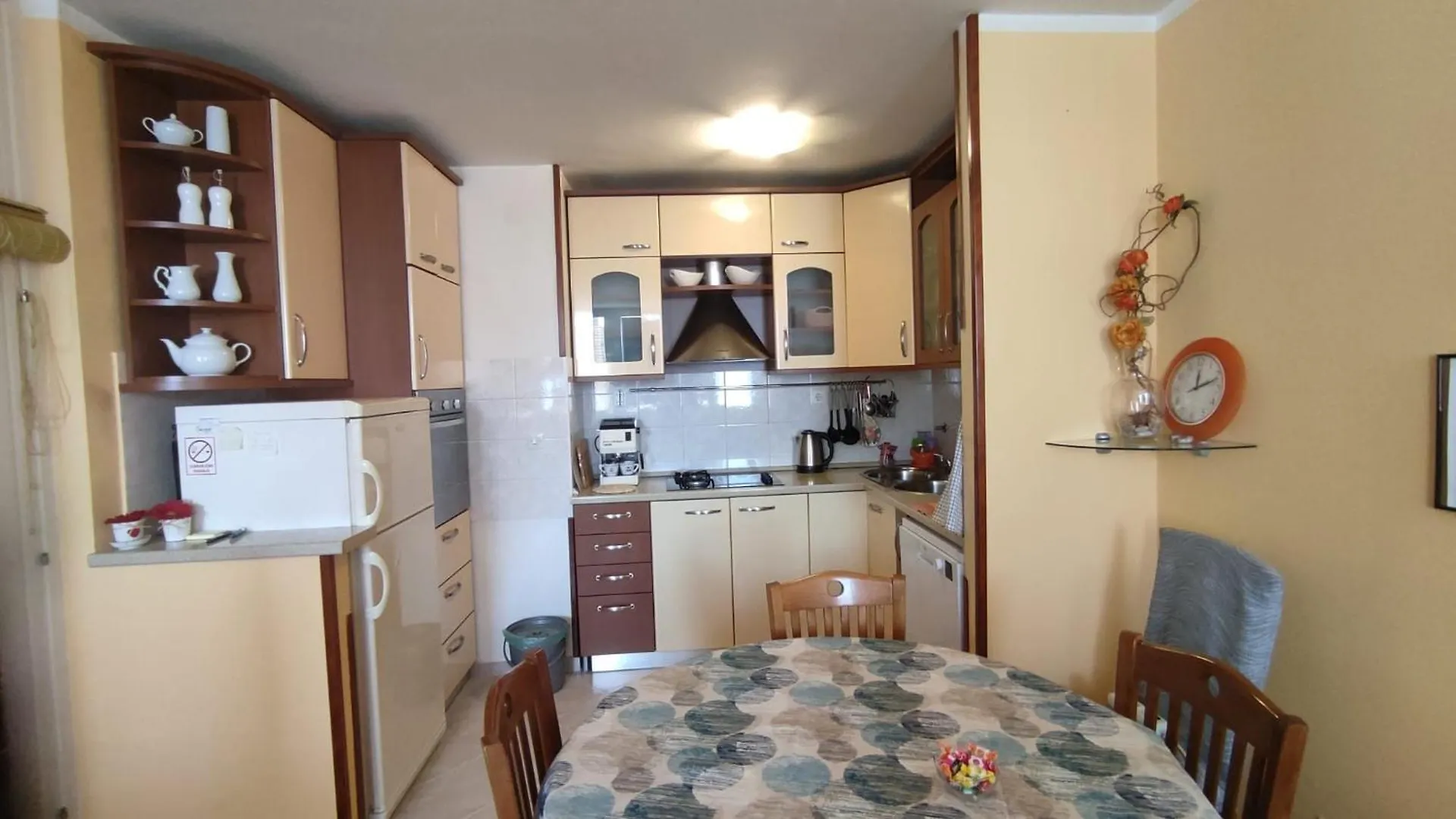Apartman Gogina Split Croatia