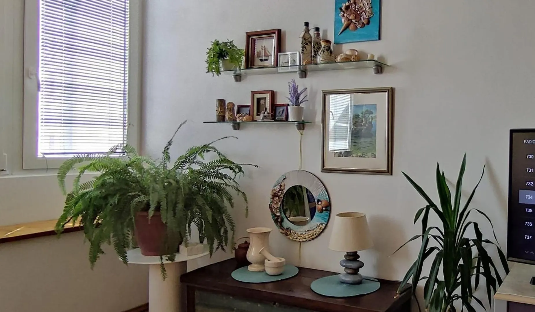 דירה ספליט Apartman Gogina קרואטיה